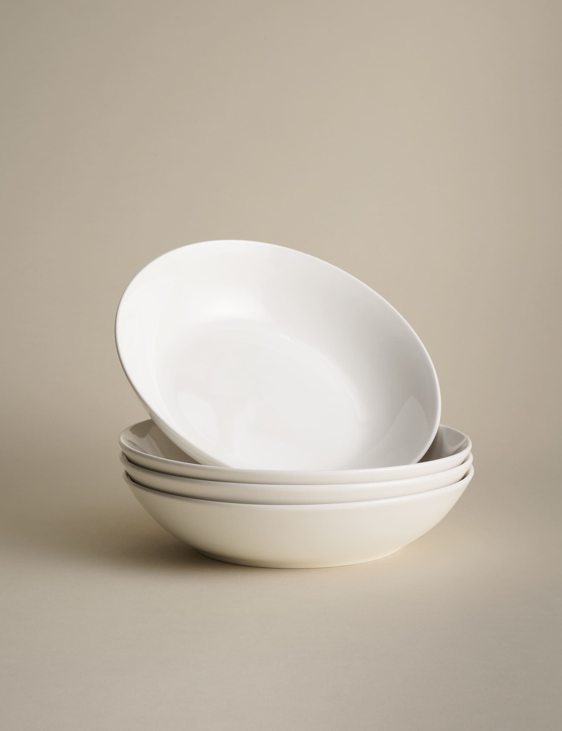 Tableware at M&S