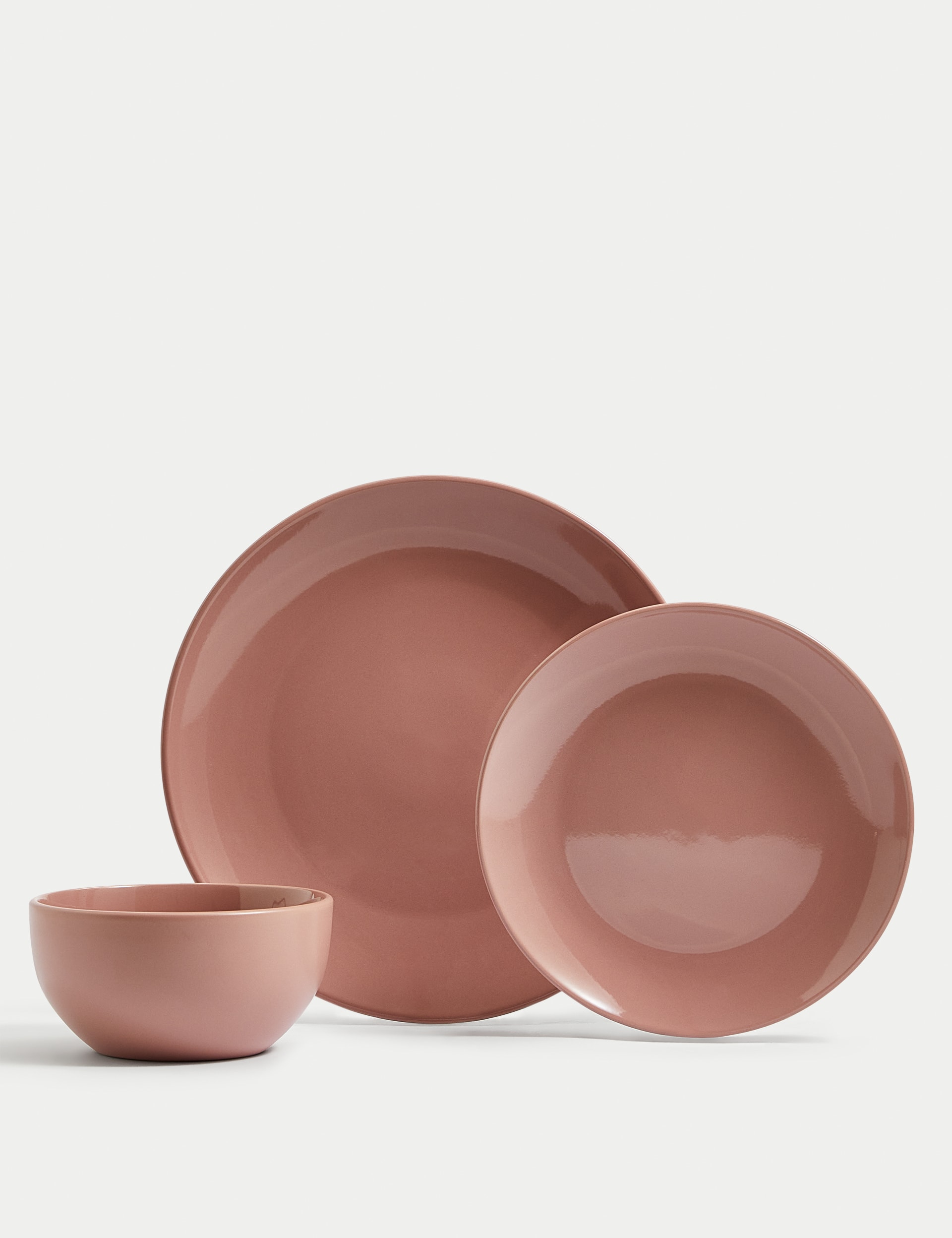 Marks and spencer crockery set hotsell