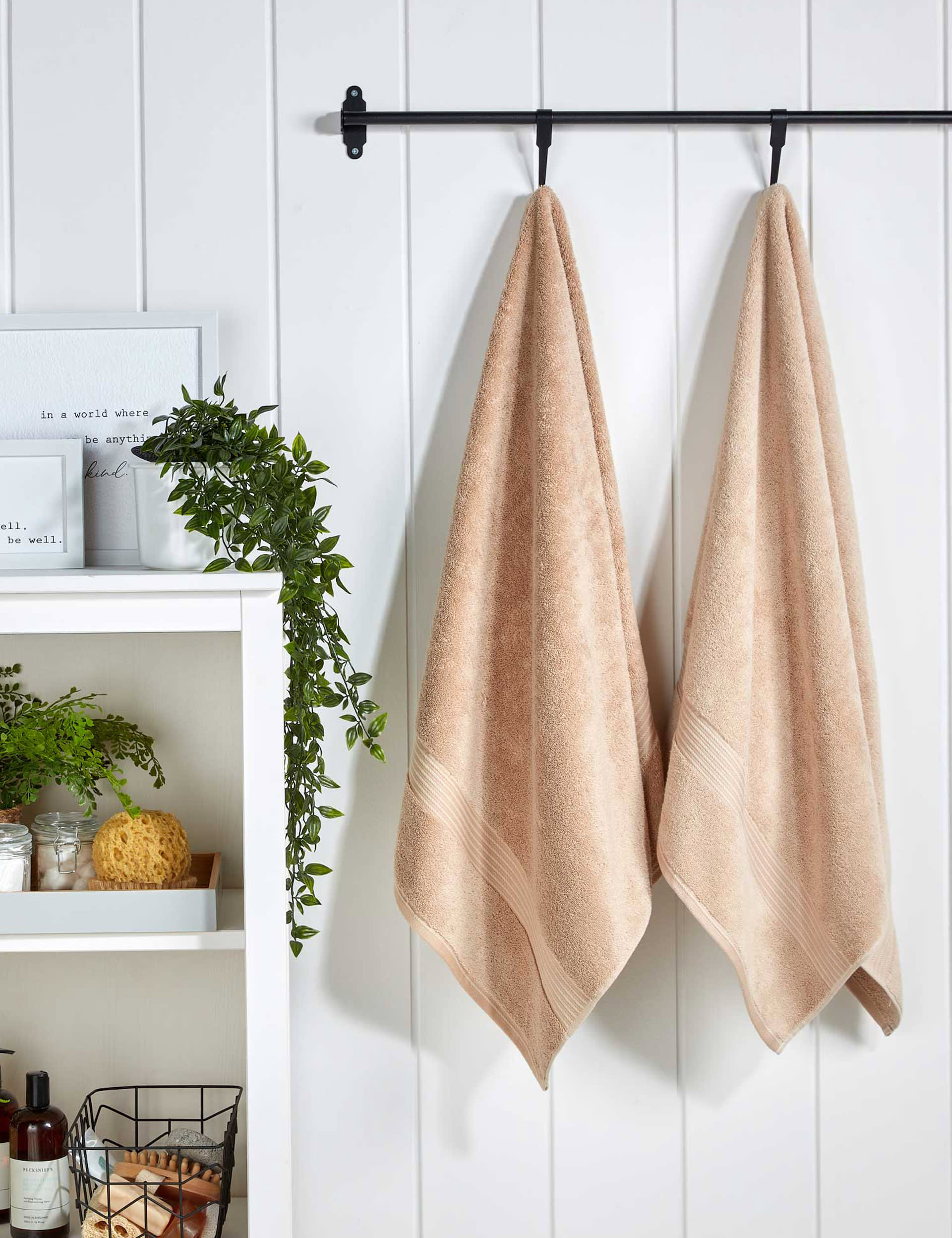 Bathroom | M&S