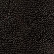 Supreme Hygro Towel - darkgraphite