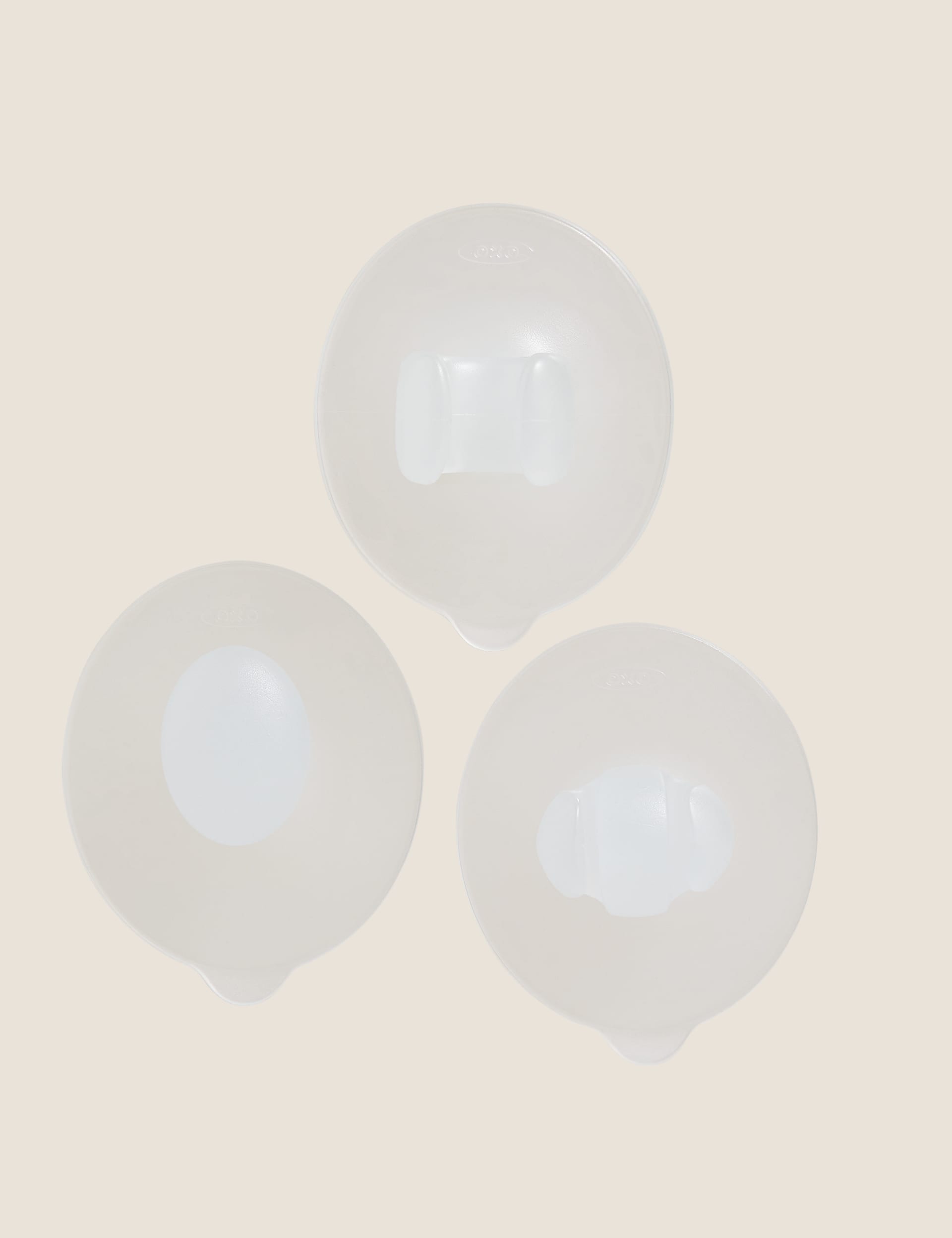 Oxo, Bathroom Accessories M&S