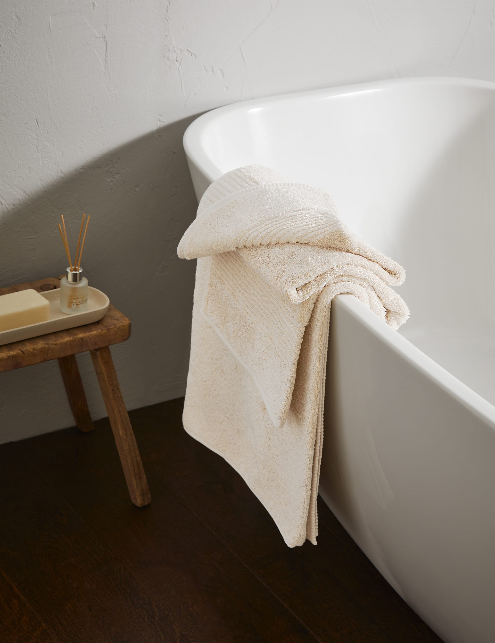 Bathroom | M&S