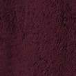 Luxury Egyptian Cotton Towel - darkcrimson