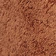 Luxury Egyptian Cotton Towel - lightterracotta