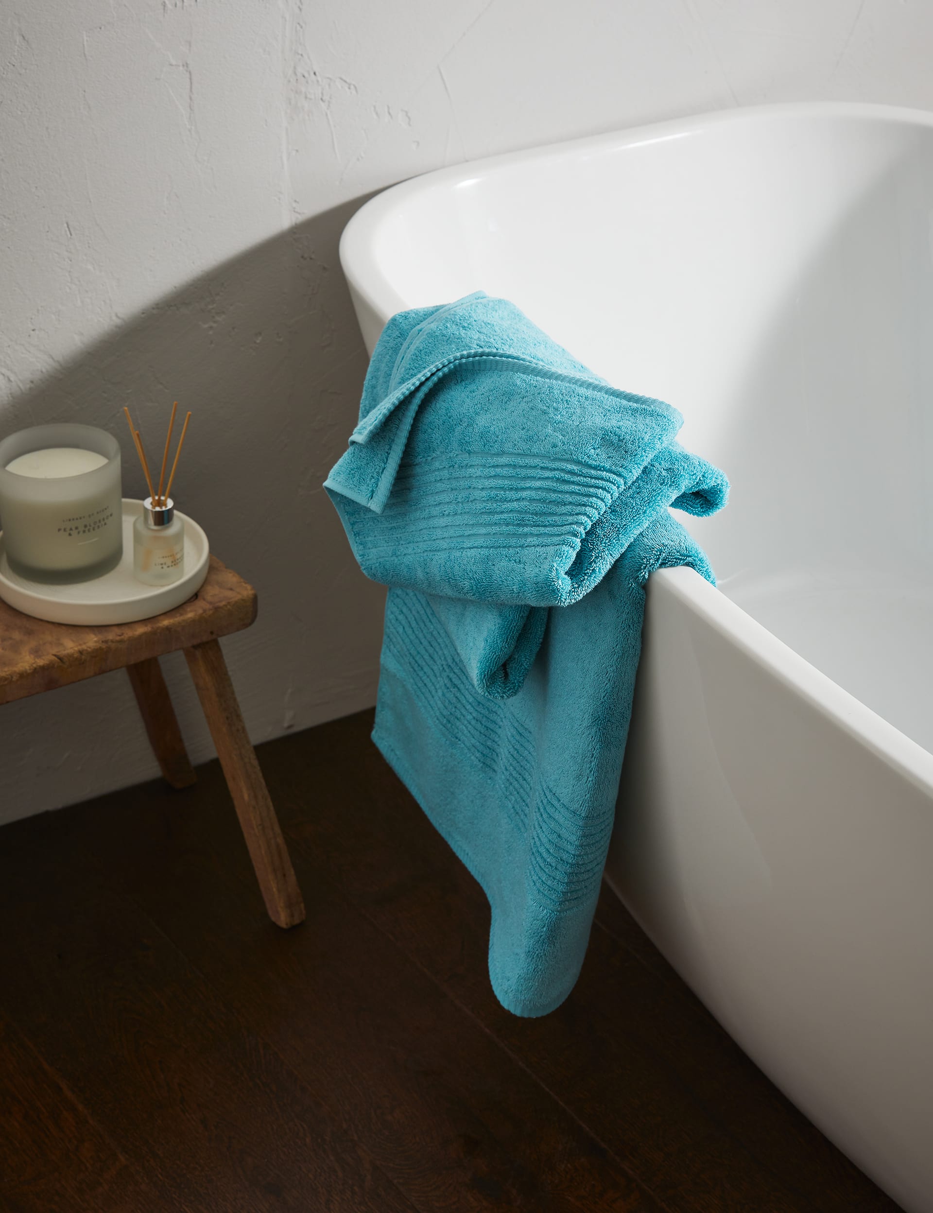 Page 2 - Towels at M&S