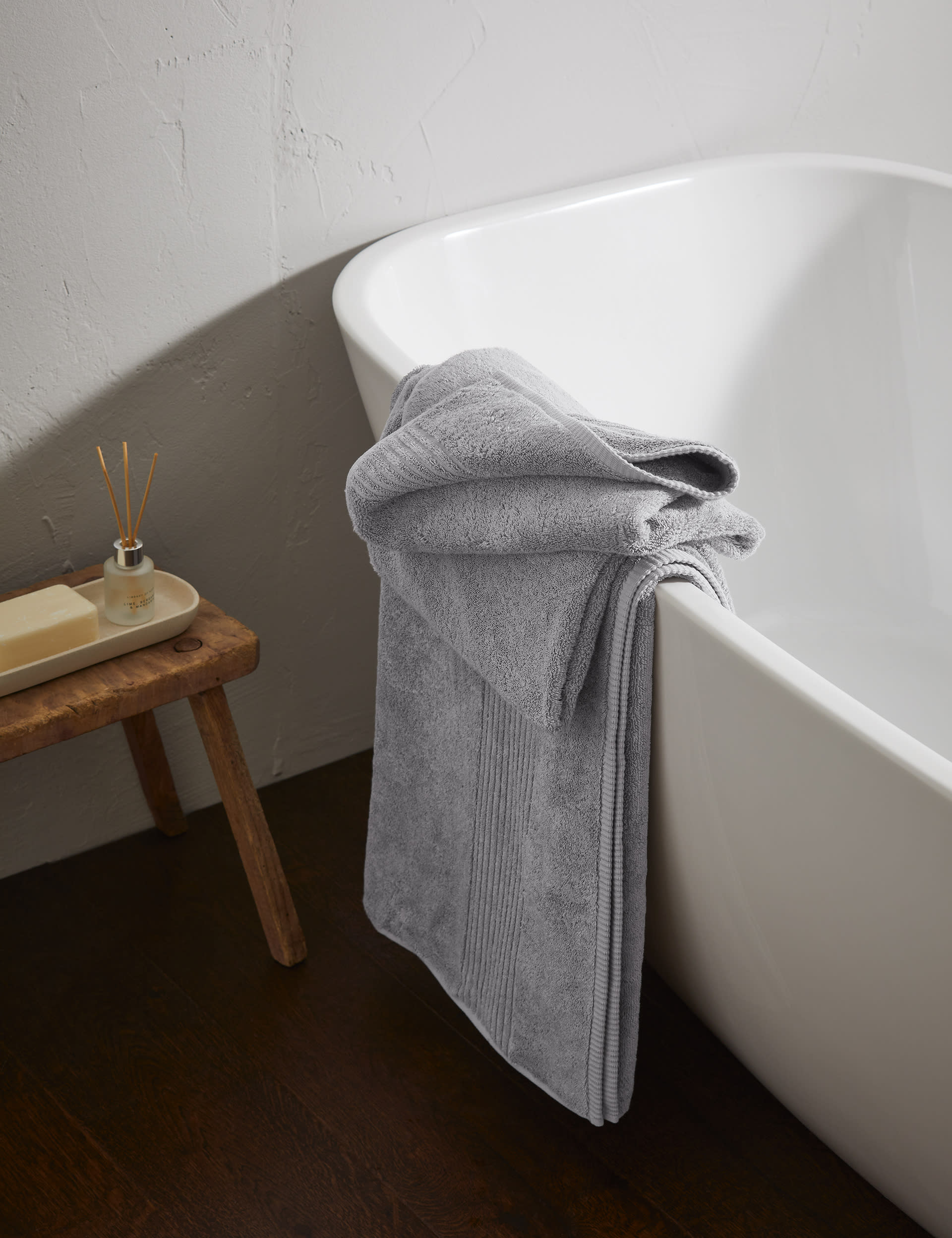 Bathroom | M&S