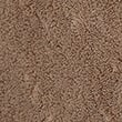 Luxury Egyptian Cotton Towel - mocha