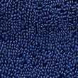 Luxury Egyptian Cotton Towel - sapphire