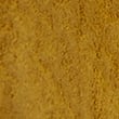 Luxury Egyptian Cotton Towel - mustard