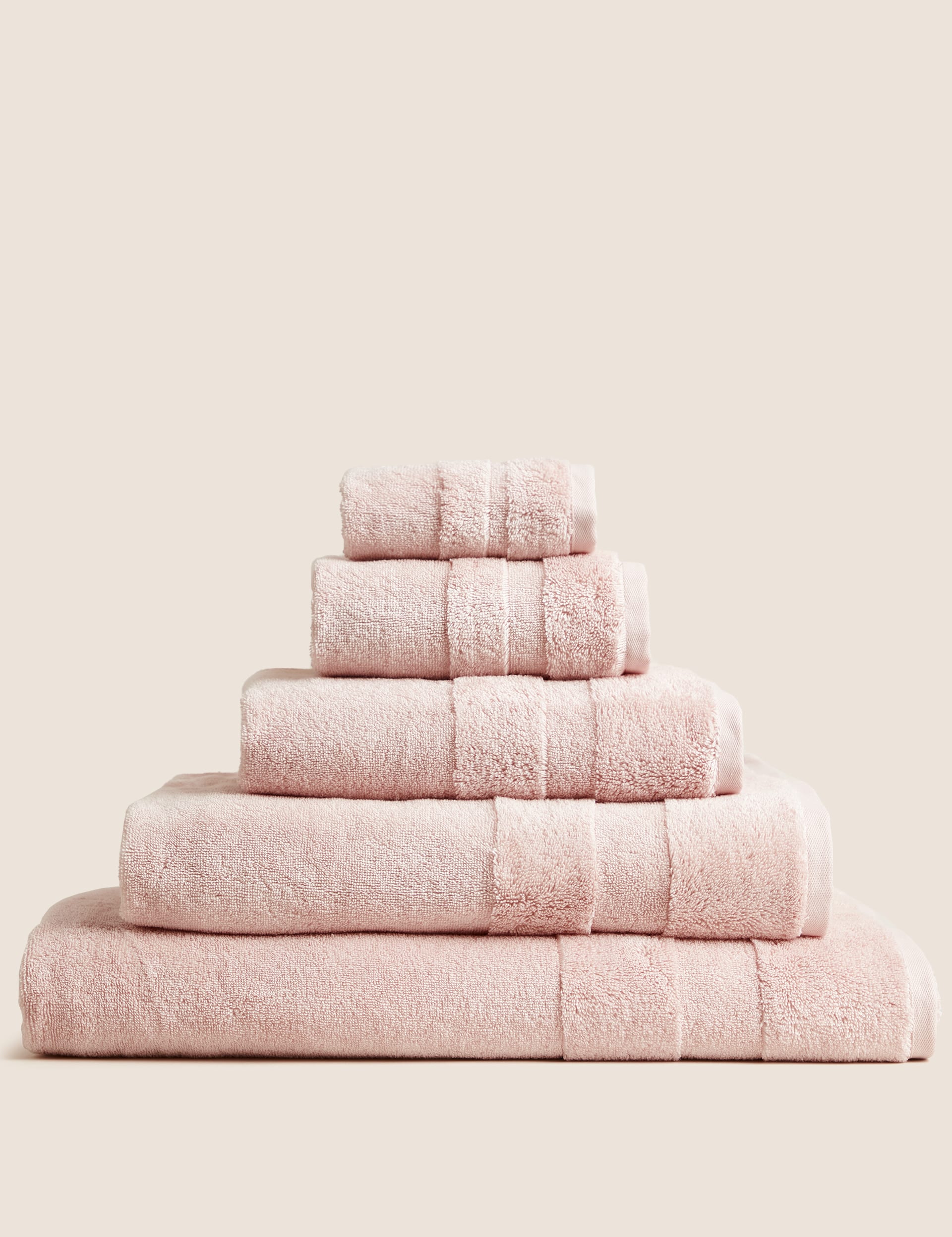 Ultimate Turkish Cotton Towel