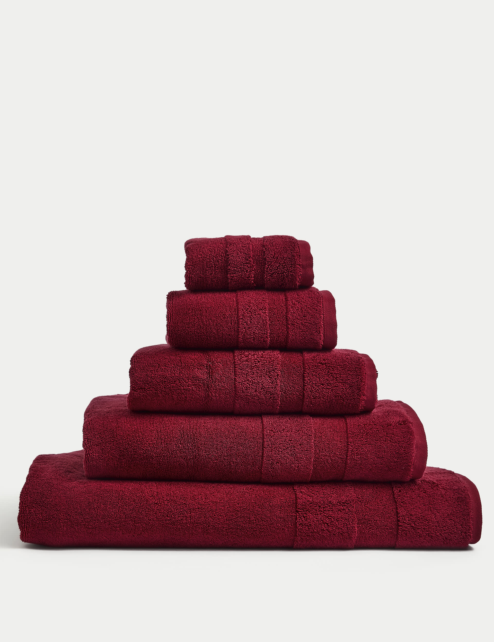 Ultimate Turkish Cotton Towel