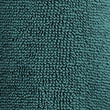 Ultimate Turkish Cotton Towel - teal