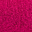 Super Soft Pure Cotton Towel - raspberry