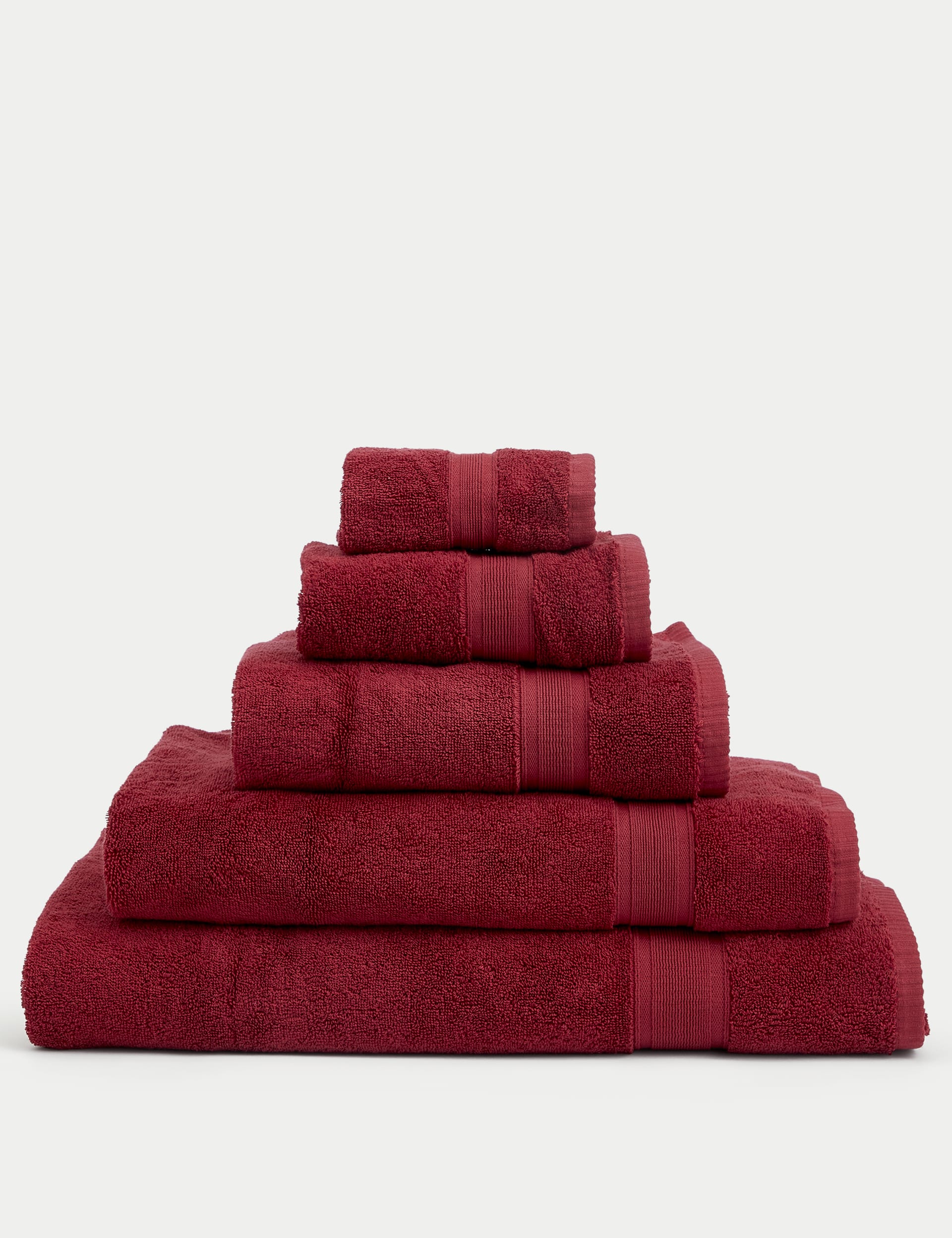 Super Soft Pure Cotton Towel