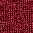 Super Soft Pure Cotton Towel - ruby