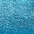 Super Soft Pure Cotton Towel - turquoise