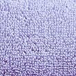 Super Soft Pure Cotton Towel - mauve