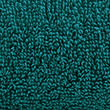Super Soft Pure Cotton Towel - darkgreen