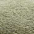 Super Soft Pure Cotton Towel - sagegreen