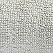 Super Soft Pure Cotton Towel - palegreen
