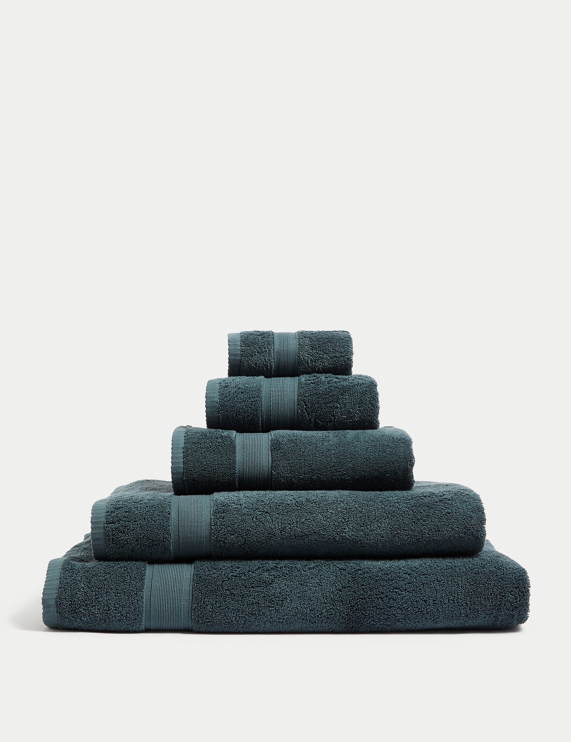 Super Soft Pure Cotton Towel