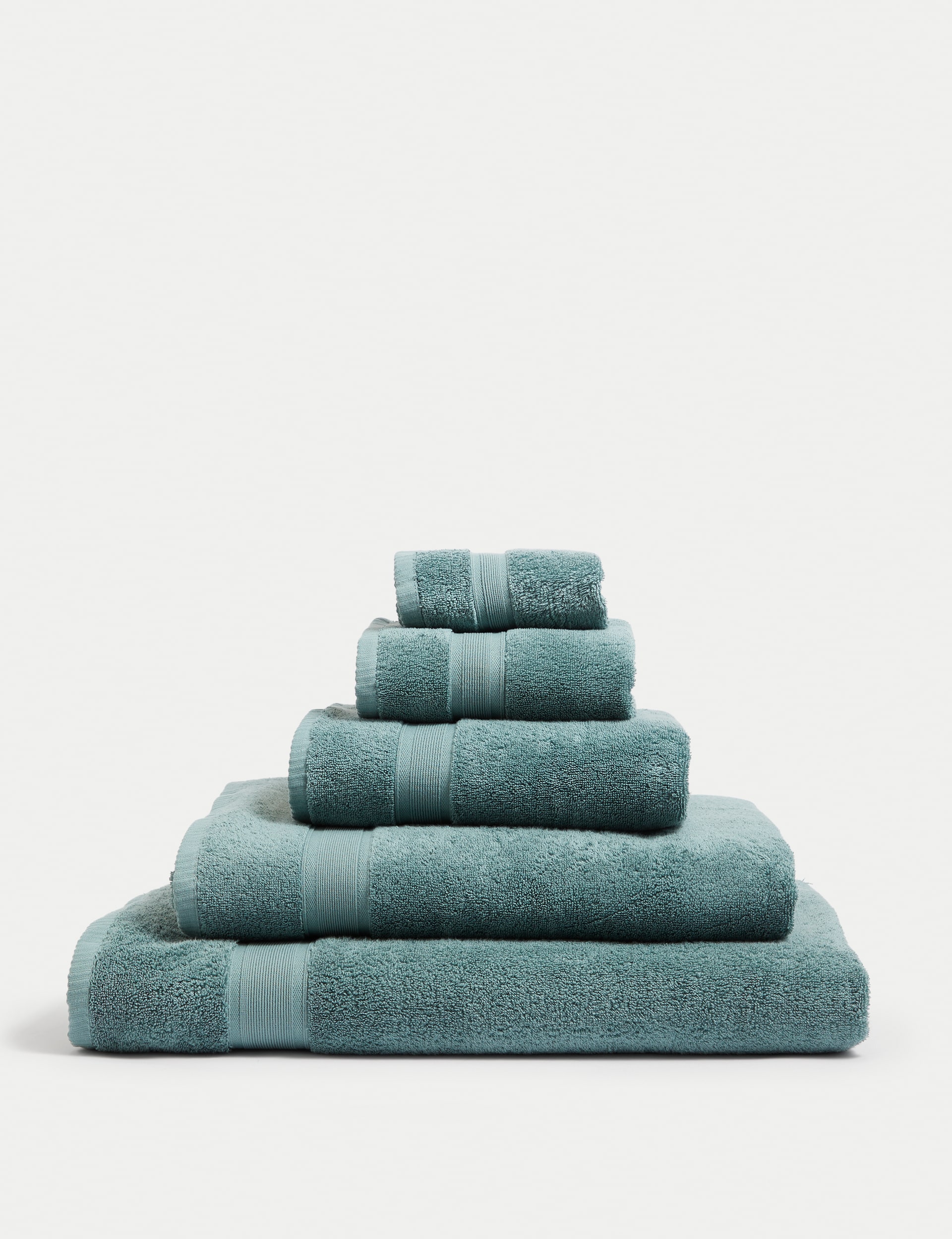 Super Soft Pure Cotton Towel