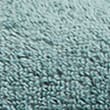 Super Soft Pure Cotton Towel - willowgreen