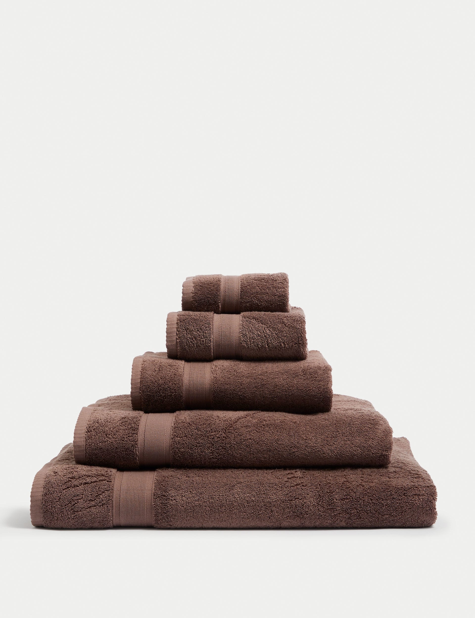 Super Soft Pure Cotton Towel