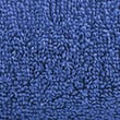 Super Soft Pure Cotton Towel - midblue