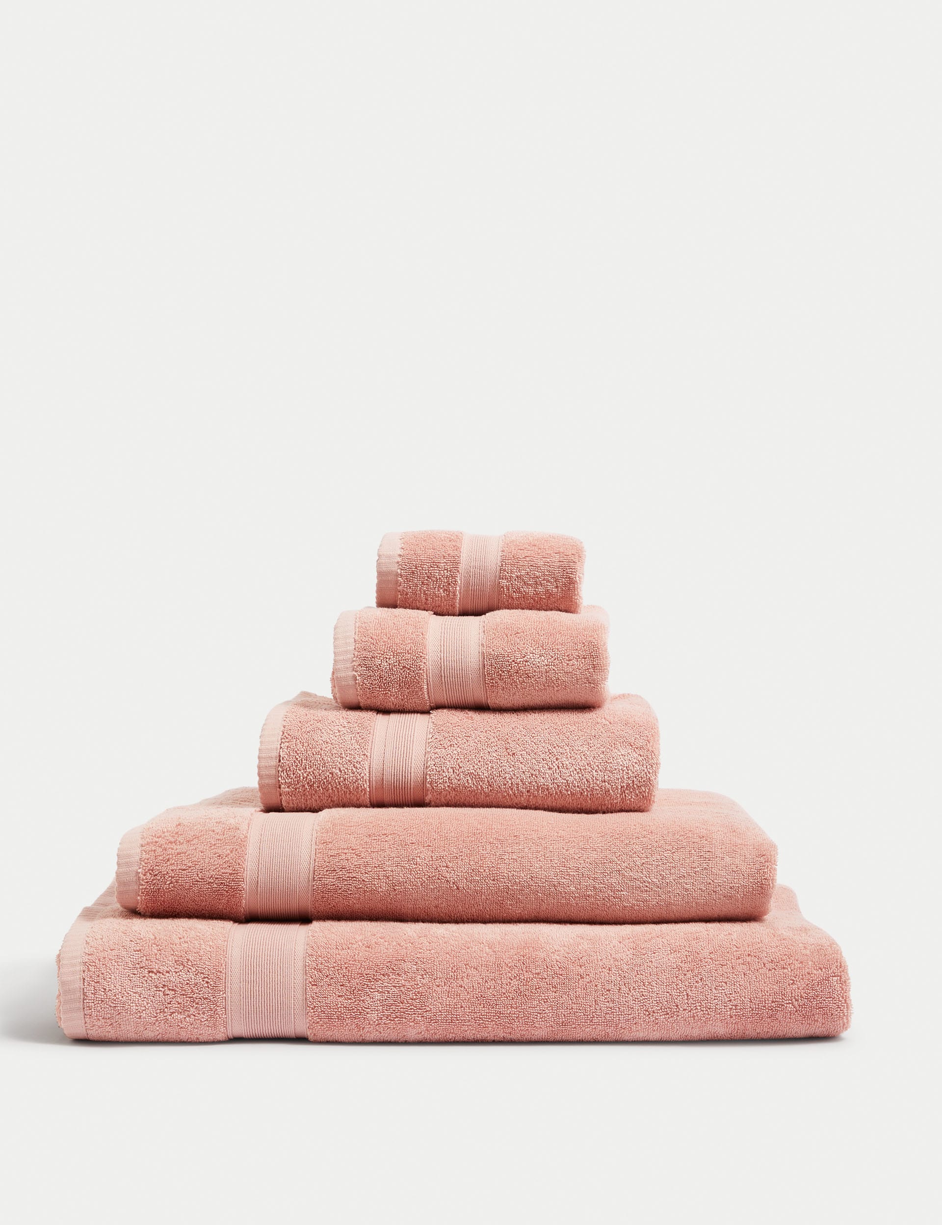 Super Soft Pure Cotton Towel