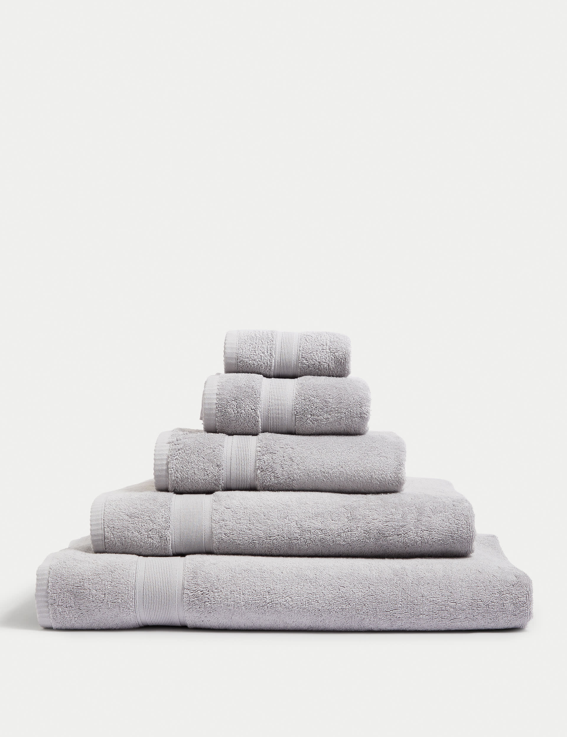 Super Soft Pure Cotton Towel