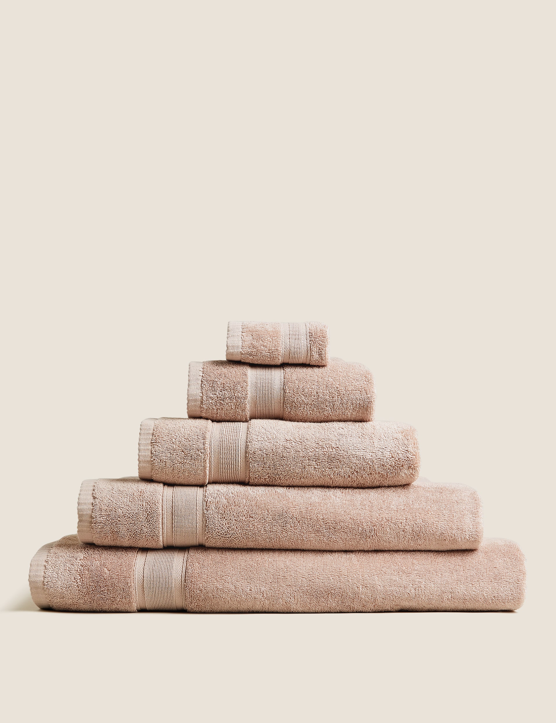 Super Soft Pure Cotton Towel