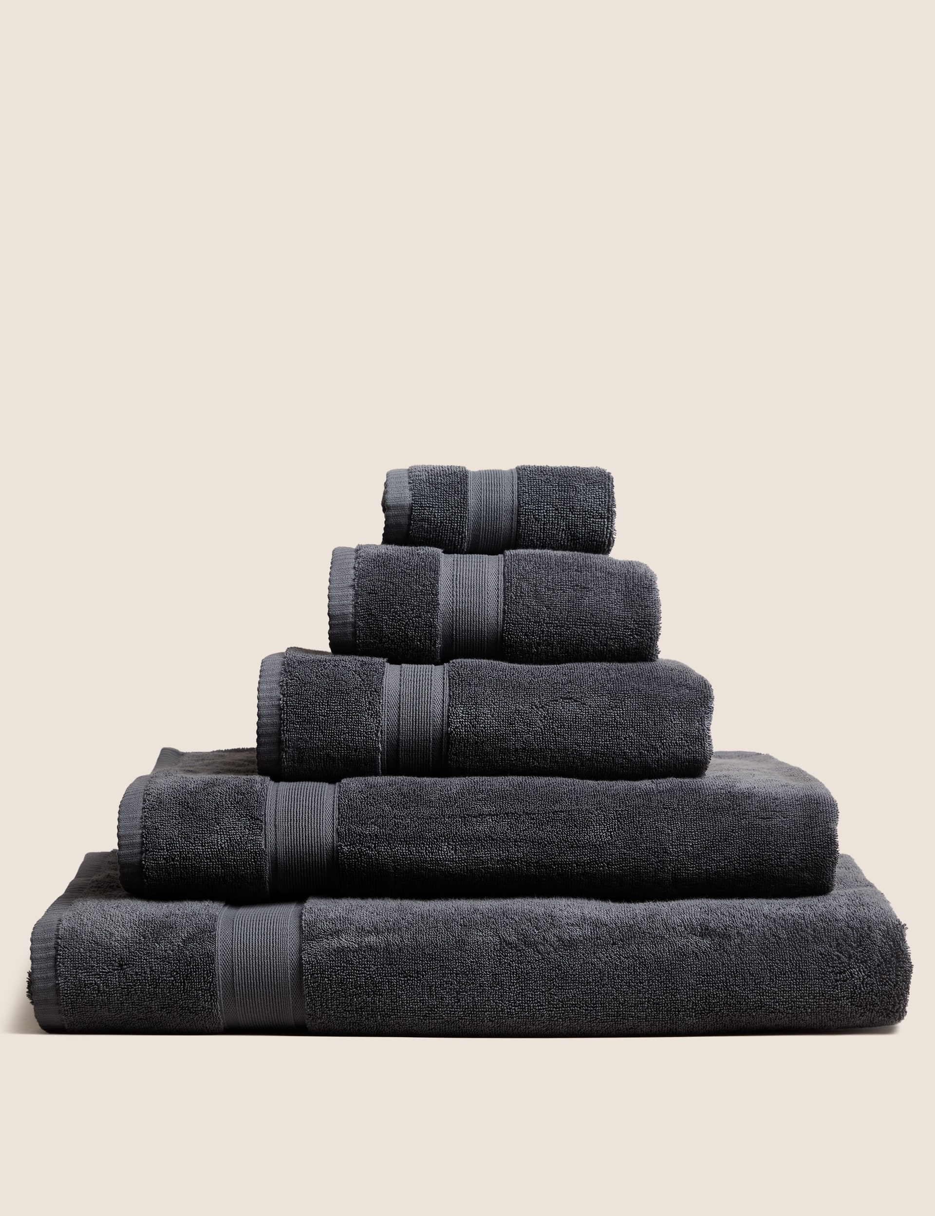 Super Soft Pure Cotton Towel