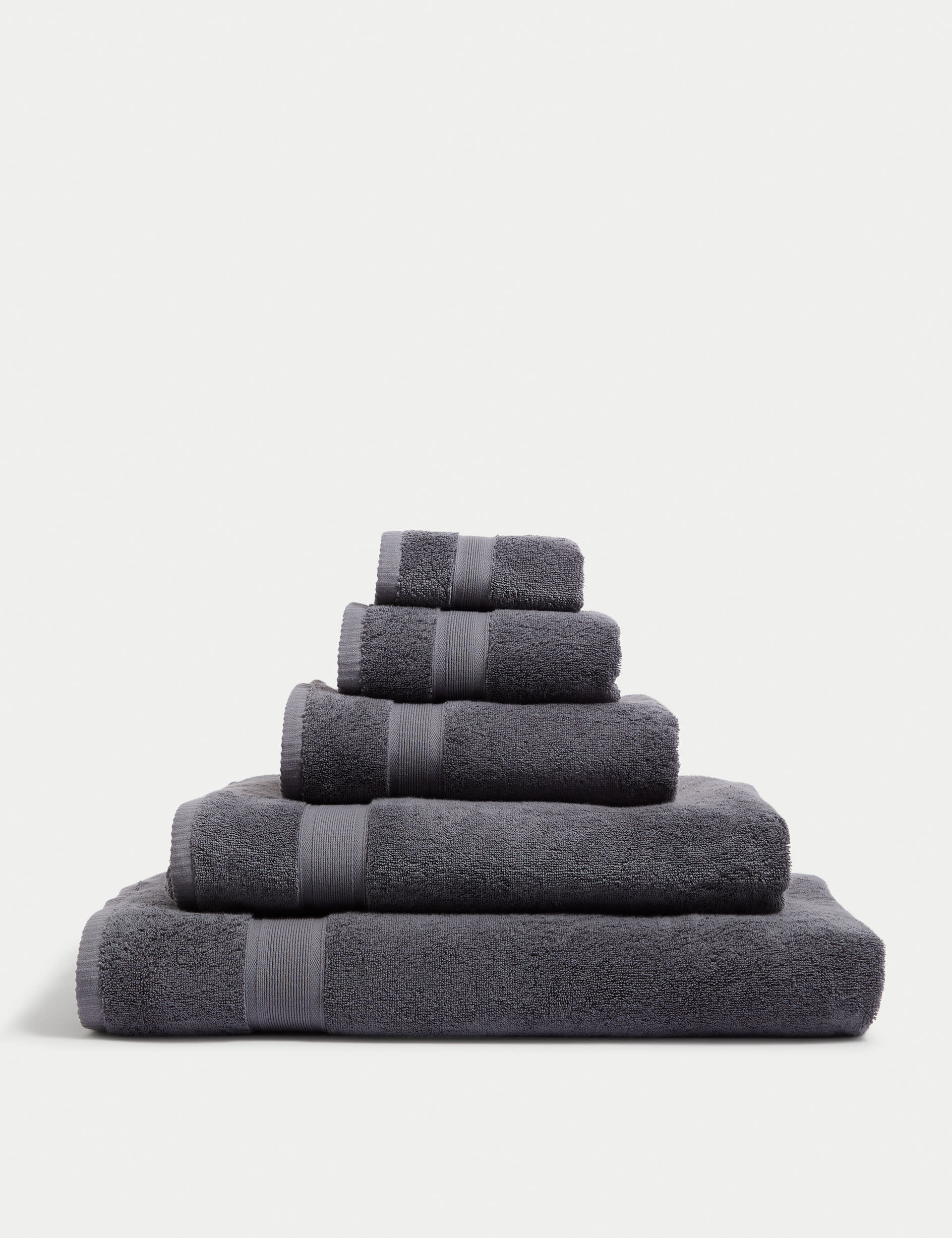 Super Soft Pure Cotton Towel