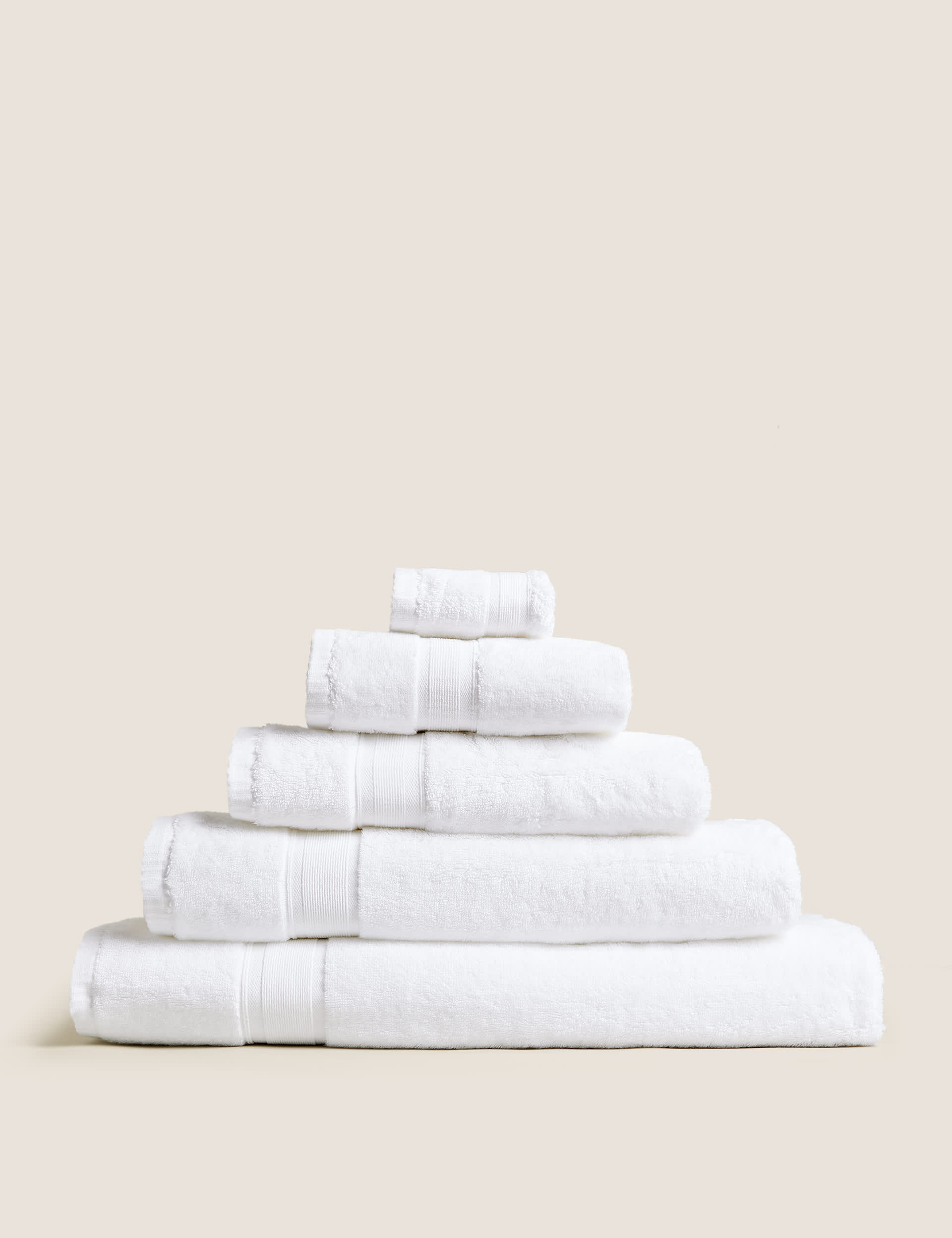 Super Soft Pure Cotton Towel