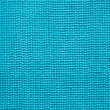 Bobble Bath Mat - teal