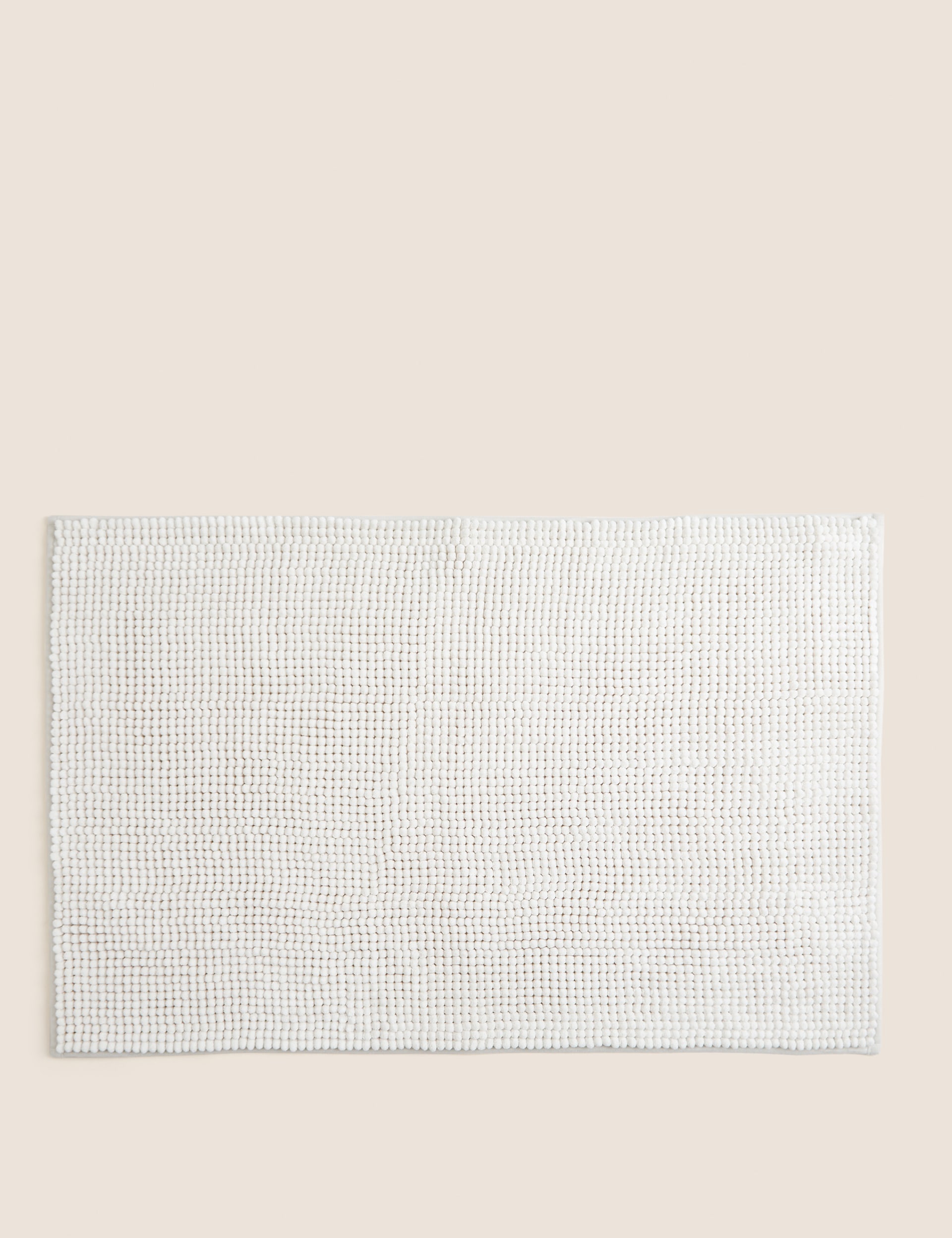 Bath Mats | M&S