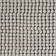 Bobble Bath Mat - lightgrey