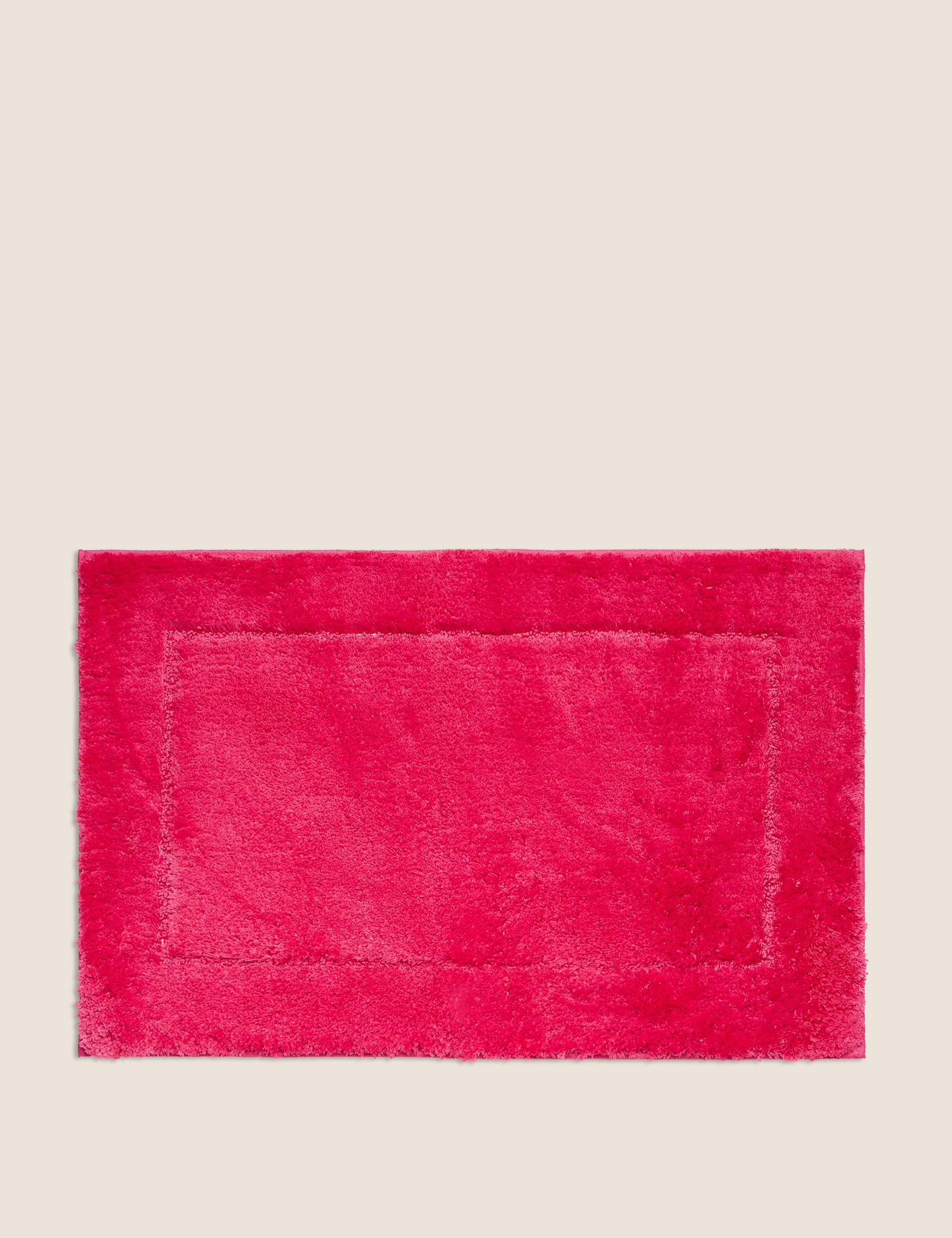 Bath Mats | M&S