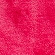 Super Soft Quick Dry Bath Mat - raspberry