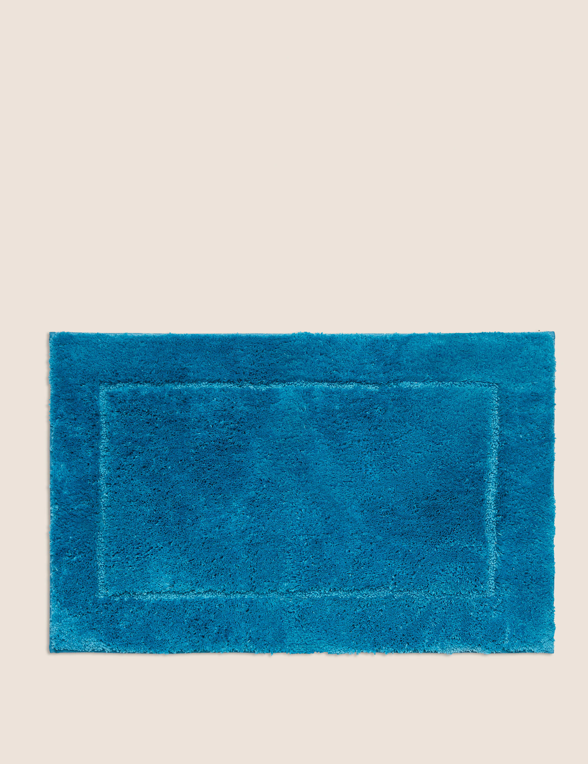 Super Soft Quick Dry Bath Mat