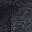 Super Soft Quick Dry Bath Mat - darkcharcoal