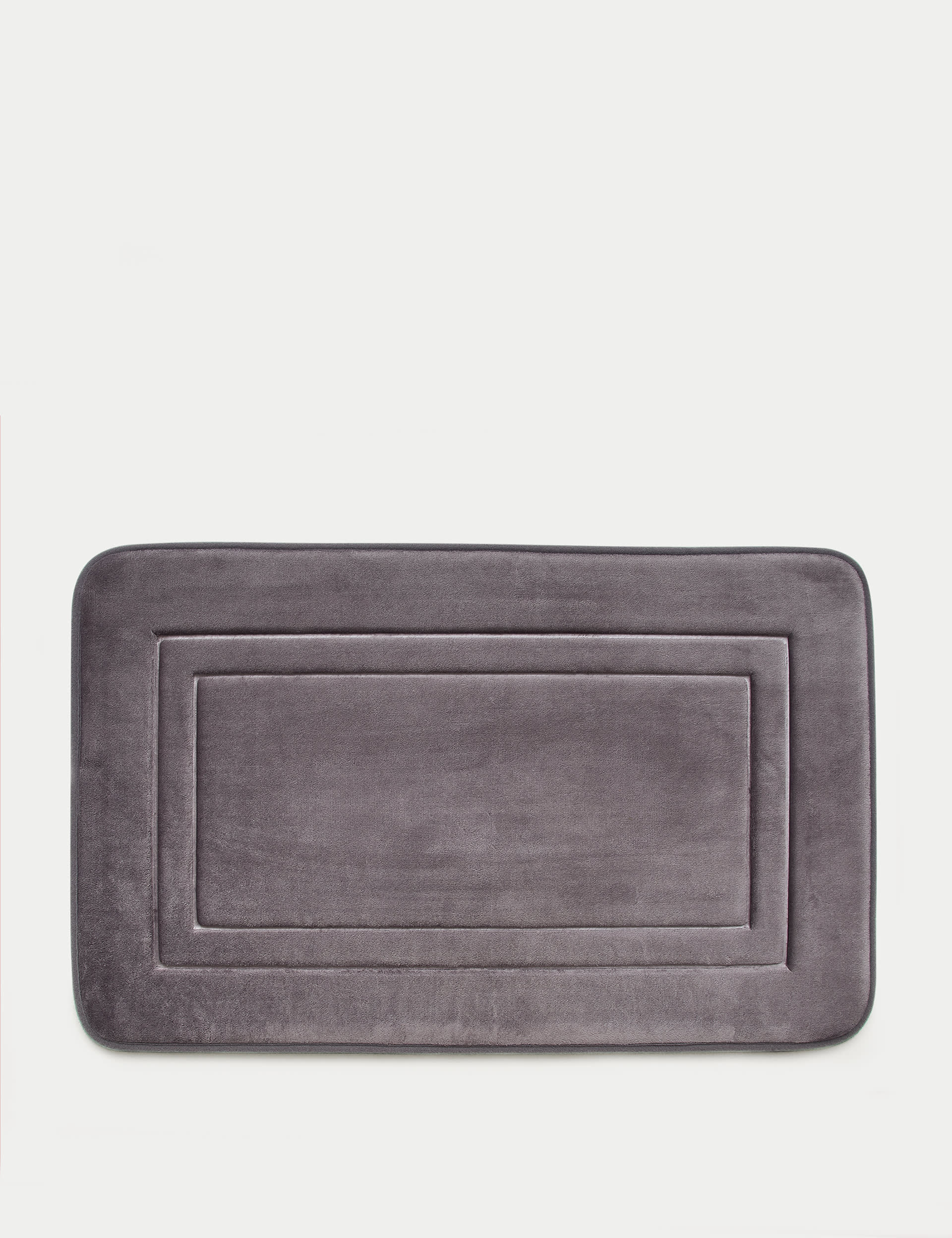 Memory Foam Non-Slip Bath Mat