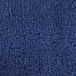 Egyptian Cotton Luxury Bath Mat - midnight