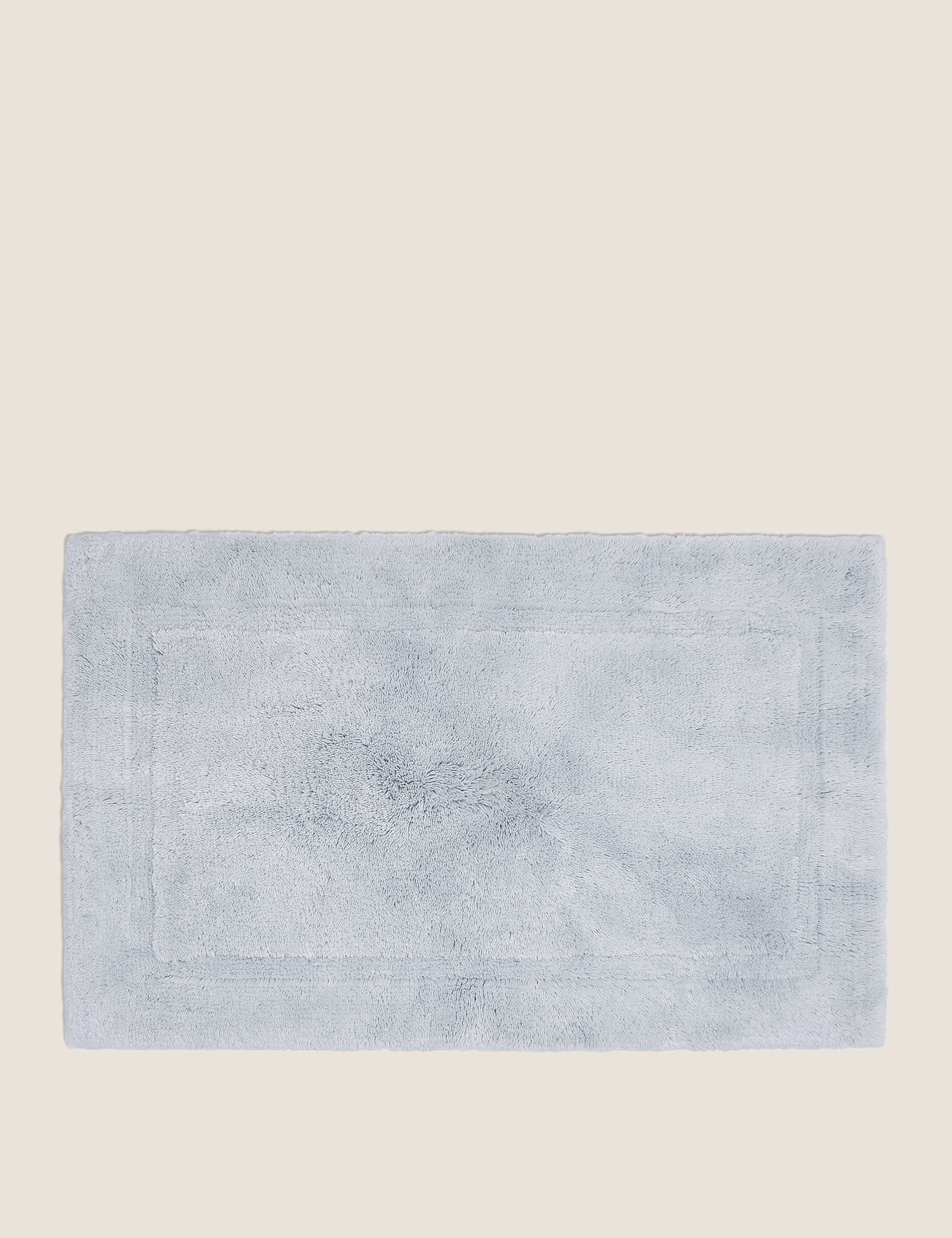 Bath Mats | M&S