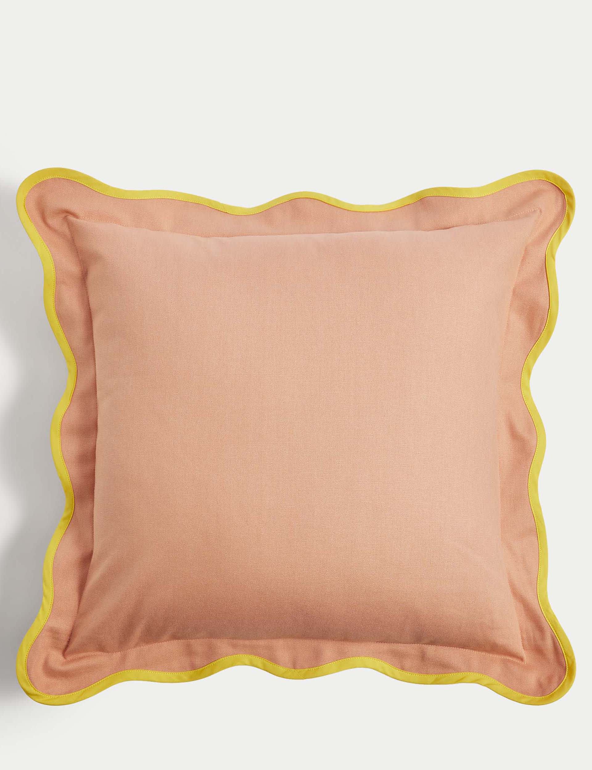 Cushions | M&S
