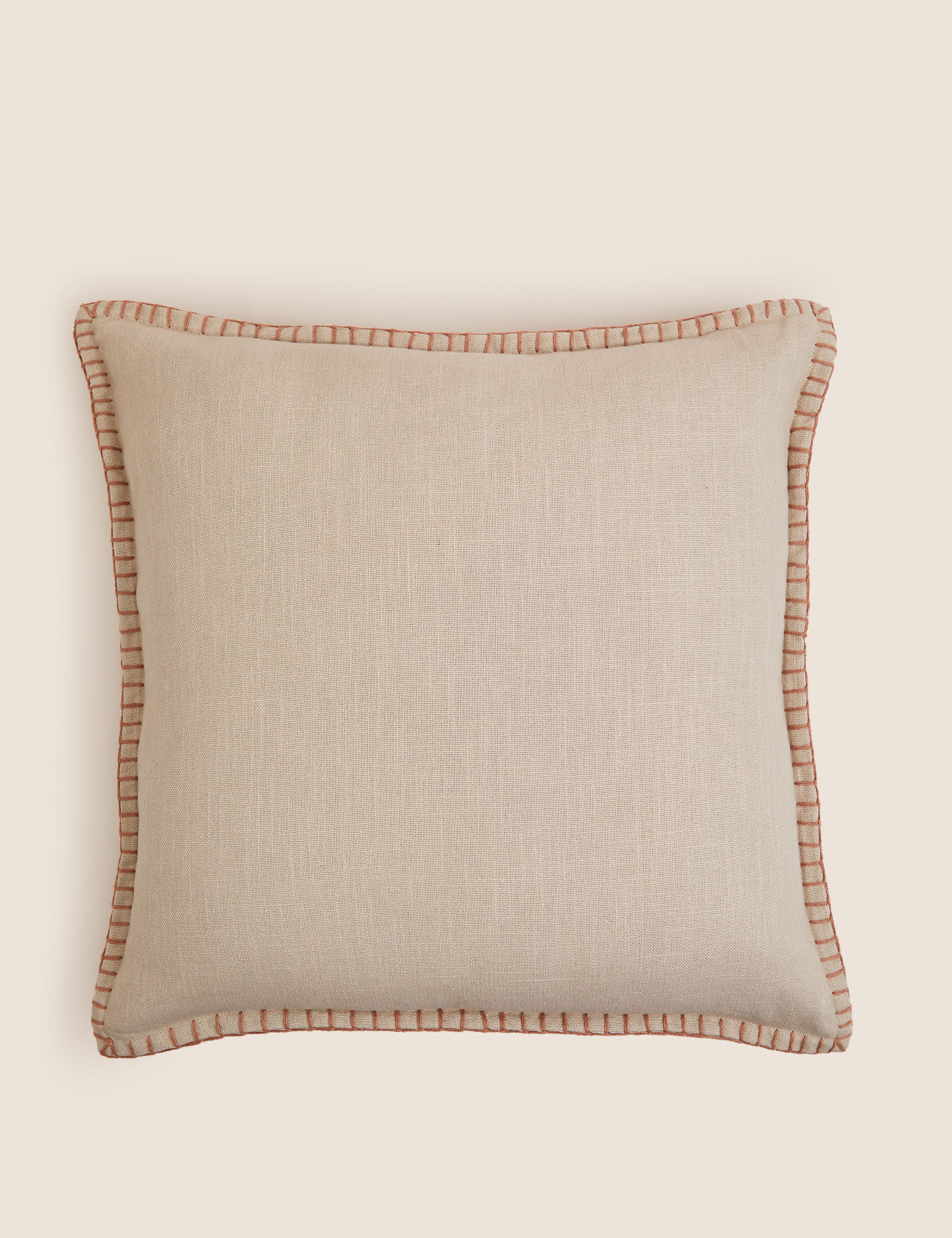 Home Furnishings at M&S IE