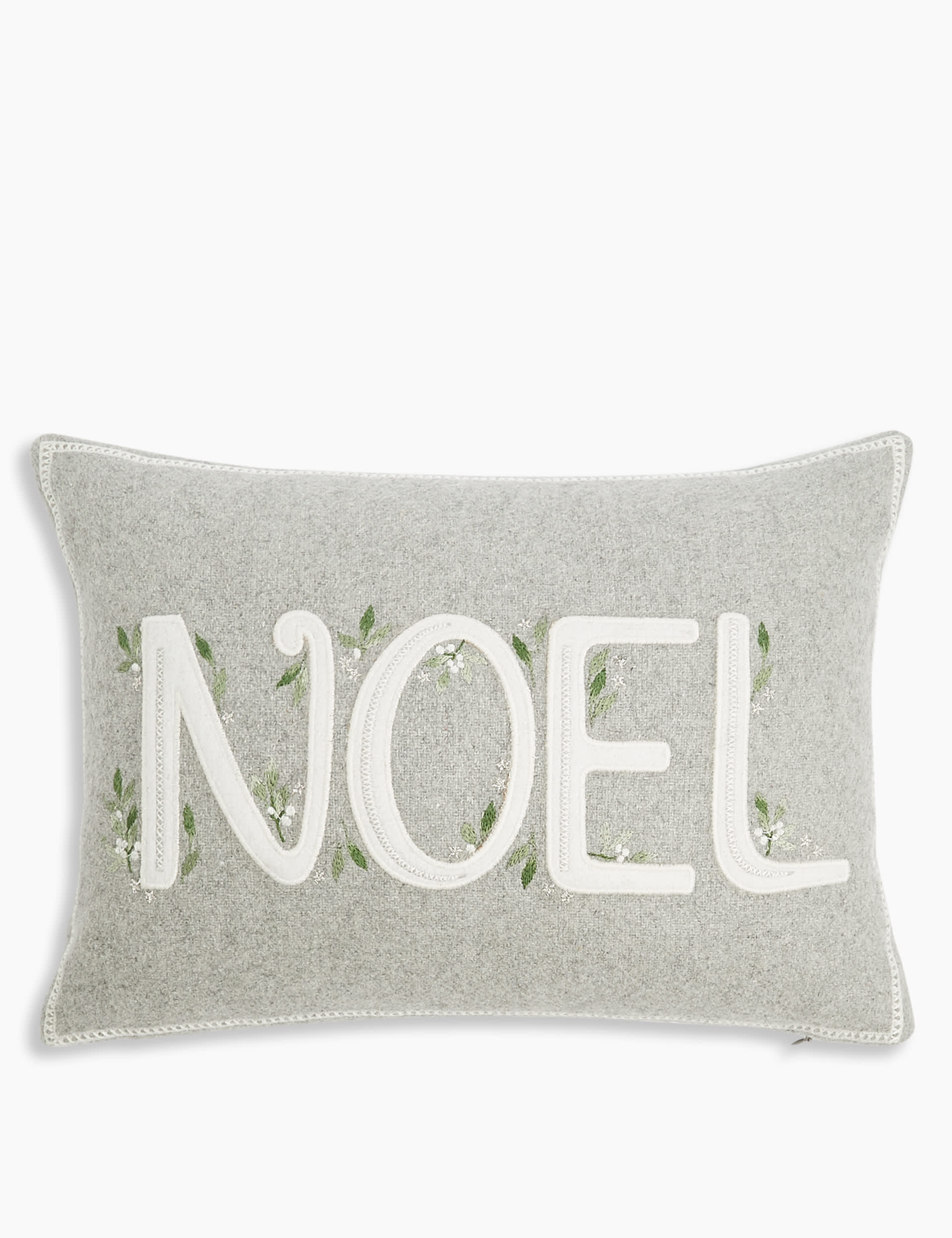 Noel cushion sales