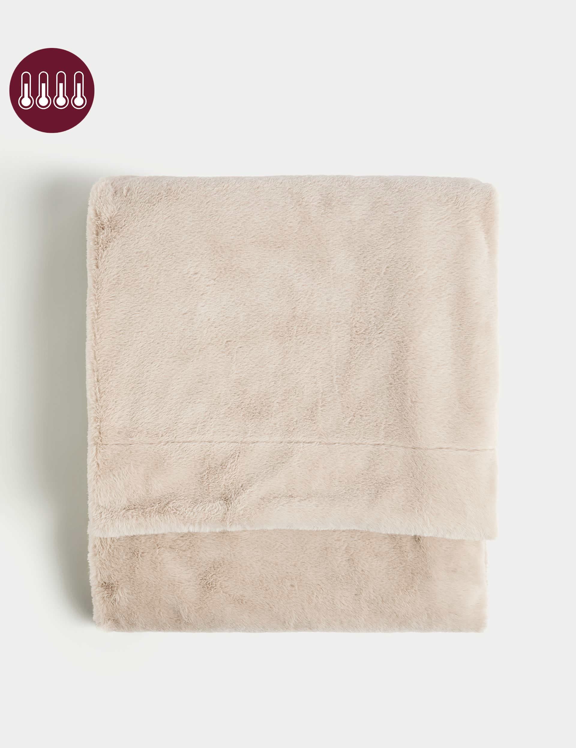 Home Furnishings at M&S