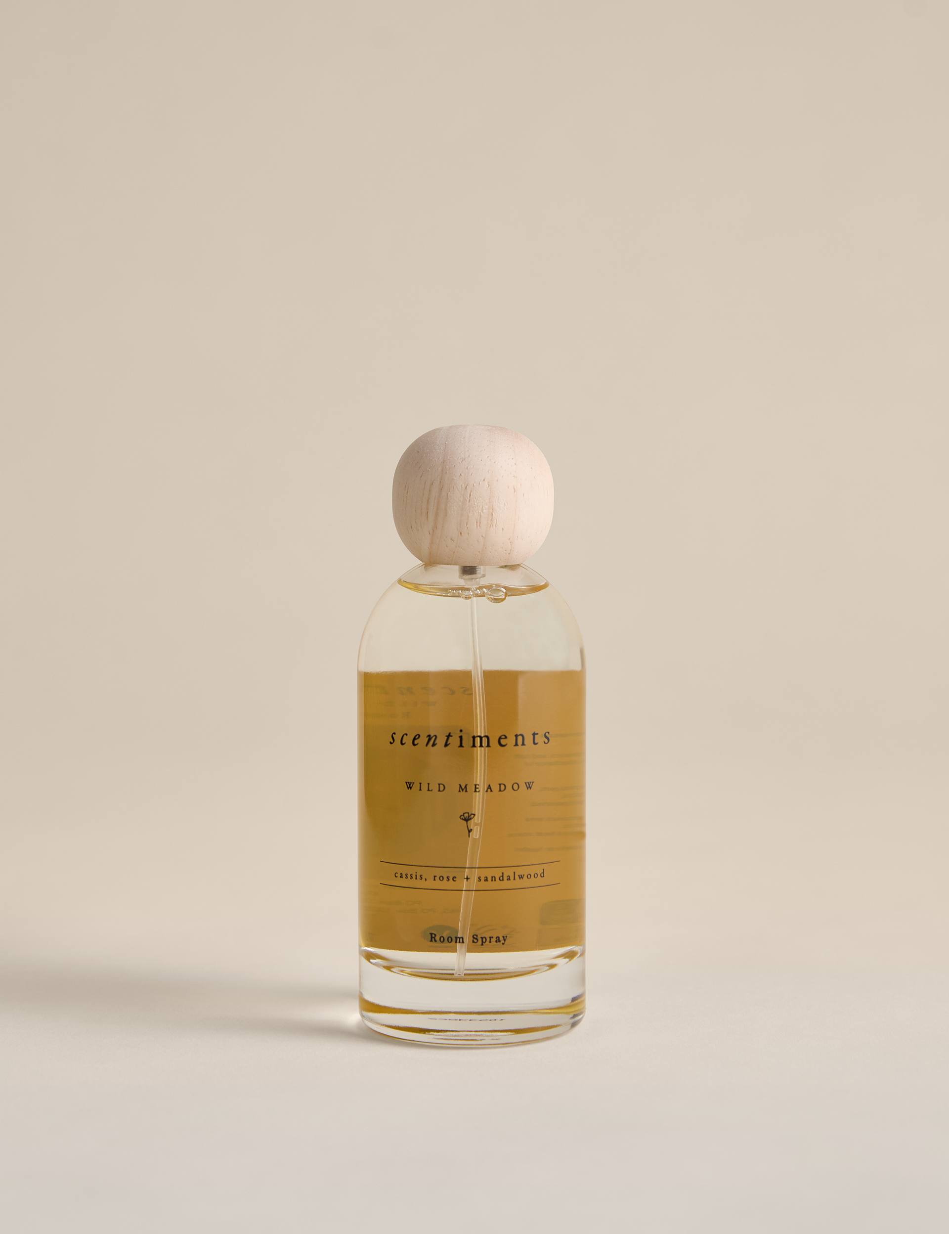 wild-meadow-room-spray-scentiments-m-s-ie